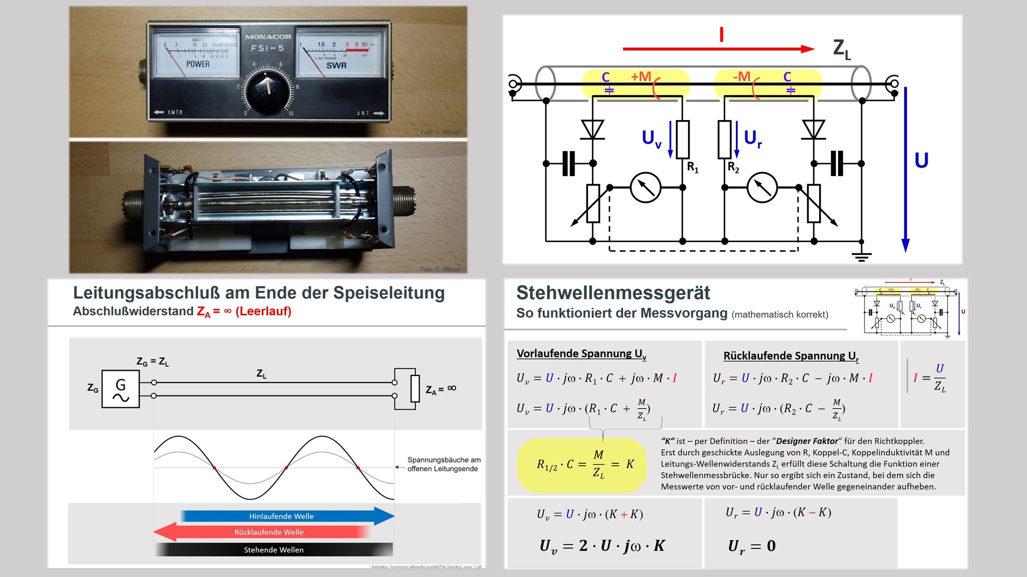 Get Zu verstehen zu begreifen For Android Free Zu Verstehen Zu Begreifen